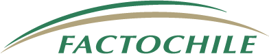 Factochile logo